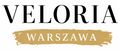 Veloria-Warszawa
